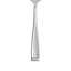 Oneida 65 Piece Stainless Steel Flatware Set