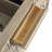 Lorelai 48'' Single Bathroom Vanity with Top-98545222-98545236-98619333