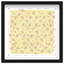 Butter Spring Fashion Print by Oliver Gal-1366244033-1366244032