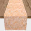 Chemin de table Altynbek-757260472-757211009