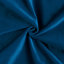 (Couvertures avec insertions) Ensemble de deux coussins décoratifs de 18 po ou 20 po-67973622-67973617-23327427