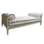 Upholstered Daybed-474918082
