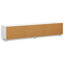 TV Stand-1644262440-1644262444