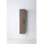 Boler 13" Wall Mounted Side Cabinet-620074944
