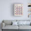 Art sur toile 33, "Bachelor Emel Tunaboylu Ratio"-105666639