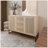 Gosson Accent Cabinet