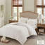 Ensemble d'édredon 3 pièces Gracie Mills Domenic-242592929