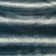 Housse de coussin rectangulaire et insert lombaire en mélange de polyester / polyester Furever