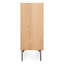 Peek 4 - Drawer Dresser-24320521