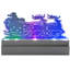 Christmas Figurines & Collectibles