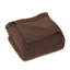 Couverture 100% coton à texture douce toutes saisons Superior-1597437020-1597385497