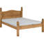 Dodge Bed Frame-18768162