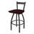 821 Catalina Low Back Swivel Counter Stool-45456313-45456311-72550885