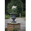 Brownlow Handmade Pot Planter-14486203