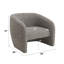 Chaise d'appoint