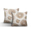Indoor / Outdoor Square Throw Cushion-1157683998-1157683999