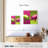 Brampt Neon Pigs-109369172