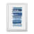 White Framed selected