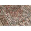 Wool Oriental Area Rug