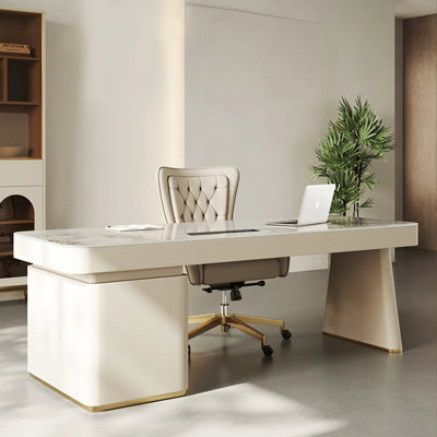 Bureau d'écriture Modern