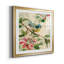 «Birds and Blossoms I», ensemble de 2 reproductions d'art encadrées-1789037299-1789037303-1860031254