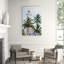 Light House Series, One Print-24074524