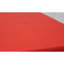 Banc Eliandra-910330779-959634143