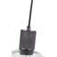 1 - Light Pendant-558897050