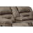 Tecoma 82" Pillow Top Arm Reclining Loveseat-1224140396-1224140399