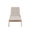 Cesana Garden Seat/Back Cushion-317324677