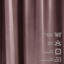 Nappe Luxury-88508733-88508775