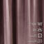 Round Solid Colour Tablecloth-88513859