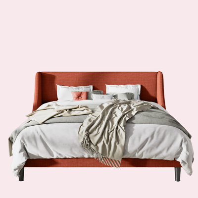Beds