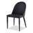 Luize 5-Piece Dining Table Set-114013071