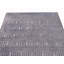  Tapis moderne fait à la main Silk-115069349