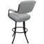 Tabouret de bar Joshua-1390383960-1390383965-1390389547
