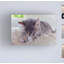 «Sleeping Kitten» par Cora Niele - photographie sur toile tendue-726179321