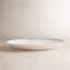 Vila Dinner Plates