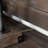 Aspen Post 41.33" H x 65.12" W Desk Hutch-1273856713