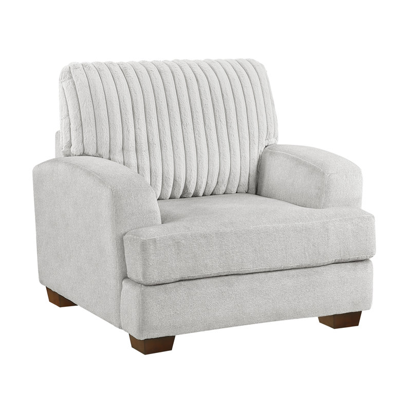Chaise Harloe