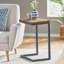 Grande table d'appoint-893100688
