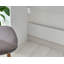 Rivoli Writing Desk-343822145