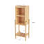 33 cm W Bedside Table-540061756