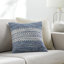 Coussin Julian-374980110-296419259-296418885