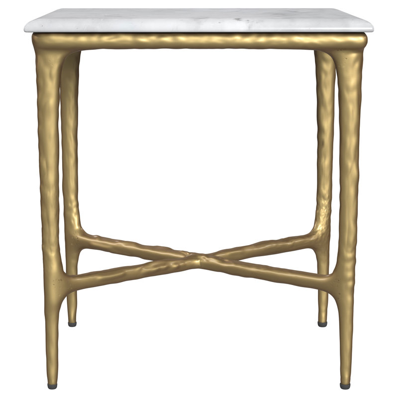 Table d'appoint Angela