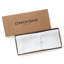 Chemin de table 100% lin D'Okok Homes-94818116-101898935