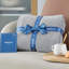 Bedsure Soft Fluffy Fleece Throw Blanket for Sofas&Beds-1919075931-1919075917