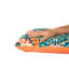 Excelsa cushion La Via Della Seta Living cotton 45x30x20 cm