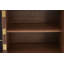 Jaron 180cm Sideboard