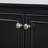 30" Bathroom Vanity without Sink, Base Only-110257052